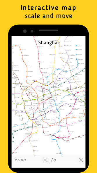Run android online APK Shanghai metro map from MyAndroid or emulate Shanghai metro map using MyAndroid Run android online APK Shanghai metro map from MyAndroid or emulate Shanghai metro map using MyAndroid