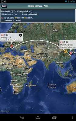 Emulate Android APK Shanghai Pudong Airport (PVG) Emulate Android APK Shanghai Pudong Airport (PVG)