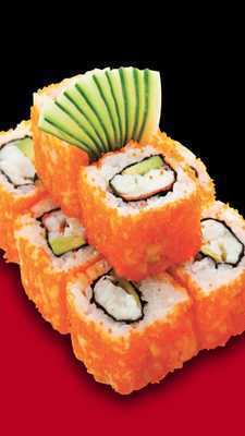 Emulate Android APK Shanghai Tokyo