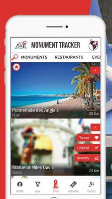 Emulate Android APK Shanghai Travel Guide Map Offline Emulate Android APK Shanghai Travel Guide Map Offline
