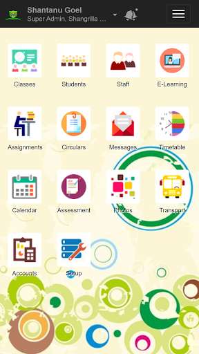 Run android online APK Shangrilla Public School, Jammu from MyAndroid or emulate Shangrilla Public School, Jammu using MyAndroid Run android online APK Shangrilla Public School, Jammu from MyAndroid or emulate Shangrilla Public School, Jammu using MyAndroid