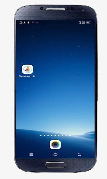 Run android online APK Shani Aarti Punjabi from MyAndroid or emulate Shani Aarti Punjabi using MyAndroid Run android online APK Shani Aarti Punjabi from MyAndroid or emulate Shani Aarti Punjabi using MyAndroid