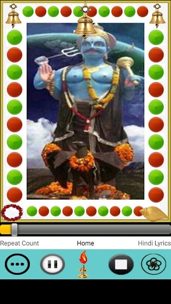 Run android online APK SHANI AARTI from MyAndroid or emulate SHANI AARTI using MyAndroid Run android online APK SHANI AARTI from MyAndroid or emulate SHANI AARTI using MyAndroid