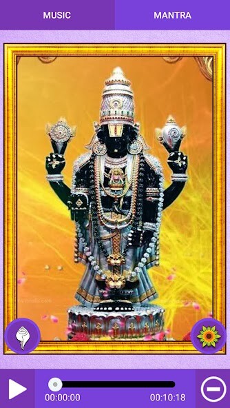 Run android online APK Shani Dev Chalisa from MyAndroid or emulate Shani Dev Chalisa using MyAndroid Run android online APK Shani Dev Chalisa from MyAndroid or emulate Shani Dev Chalisa using MyAndroid