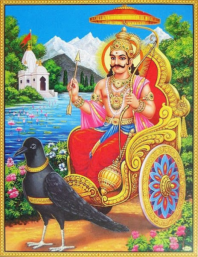 Run android online APK Shani Dev Wallpapers 2021 from MyAndroid or emulate Shani Dev Wallpapers 2021 using MyAndroid Run android online APK Shani Dev Wallpapers 2021 from MyAndroid or emulate Shani Dev Wallpapers 2021 using MyAndroid