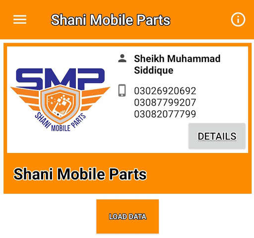 Run android online APK Shani Mobile Parts from MyAndroid or emulate Shani Mobile Parts using MyAndroid Run android online APK Shani Mobile Parts from MyAndroid or emulate Shani Mobile Parts using MyAndroid