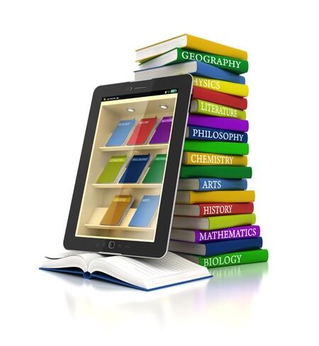 Run android online APK Shankar Digital Library from MyAndroid or emulate Shankar Digital Library using MyAndroid