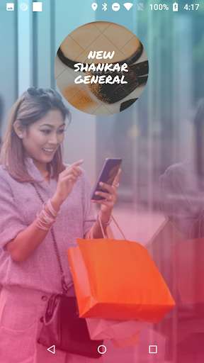 Run android online APK Shankar General Store - Shahdol from MyAndroid or emulate Shankar General Store - Shahdol using MyAndroid