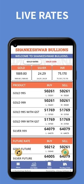 Run android online APK Shankeshwar Bullions from MyAndroid or emulate Shankeshwar Bullions using MyAndroid Run android online APK Shankeshwar Bullions from MyAndroid or emulate Shankeshwar Bullions using MyAndroid
