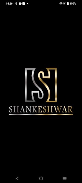 Run android online APK Shankeshwar from MyAndroid or emulate Shankeshwar using MyAndroid