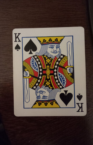 Run android online APK Shanko Score Board from MyAndroid or emulate Shanko Score Board using MyAndroid