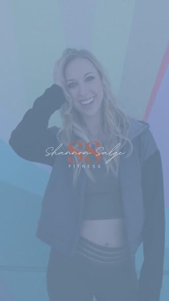 Run android online APK Shannon Salge Fitness from MyAndroid or emulate Shannon Salge Fitness using MyAndroid Run android online APK Shannon Salge Fitness from MyAndroid or emulate Shannon Salge Fitness using MyAndroid
