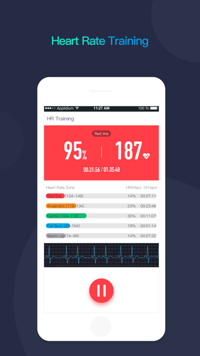 Run android online APK Shanren Sport from MyAndroid or emulate Shanren Sport using MyAndroid Run android online APK Shanren Sport from MyAndroid or emulate Shanren Sport using MyAndroid
