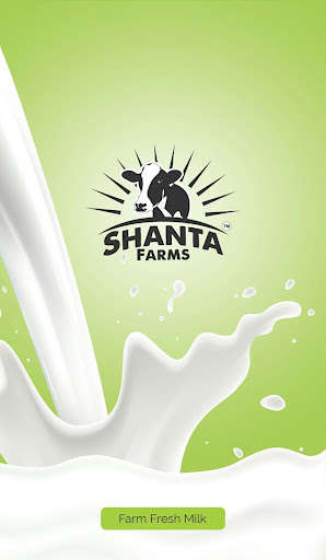Run android online APK Shanta Farms from MyAndroid or emulate Shanta Farms using MyAndroid Run android online APK Shanta Farms from MyAndroid or emulate Shanta Farms using MyAndroid