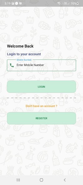 Run android online APK Shanthibhavan Eats from MyAndroid or emulate Shanthibhavan Eats using MyAndroid Run android online APK Shanthibhavan Eats from MyAndroid or emulate Shanthibhavan Eats using MyAndroid