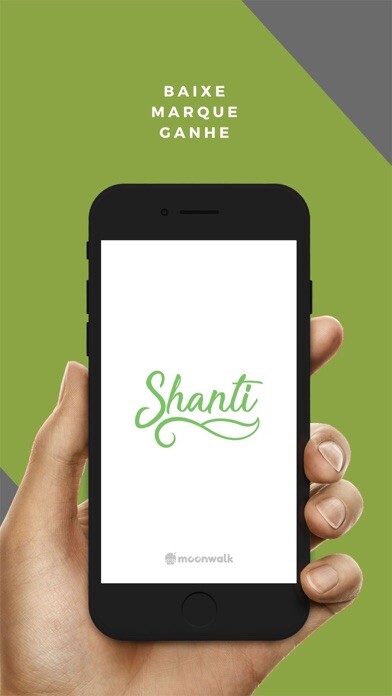 Run android online APK Shanti Bistrô from MyAndroid or emulate Shanti Bistrô using MyAndroid