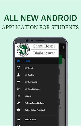 Run android online APK Shanti Hostel Bhubaneswar from MyAndroid or emulate Shanti Hostel Bhubaneswar using MyAndroid Run android online APK Shanti Hostel Bhubaneswar from MyAndroid or emulate Shanti Hostel Bhubaneswar using MyAndroid