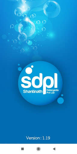 Run android online APK Shantinath Detergent Mobile App from MyAndroid or emulate Shantinath Detergent Mobile App using MyAndroid Run android online APK Shantinath Detergent Mobile App from MyAndroid or emulate Shantinath Detergent Mobile App using MyAndroid