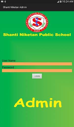 Run android online APK SHANTI NIKETAN ADMIN APP from MyAndroid or emulate SHANTI NIKETAN ADMIN APP using MyAndroid Run android online APK SHANTI NIKETAN ADMIN APP from MyAndroid or emulate SHANTI NIKETAN ADMIN APP using MyAndroid
