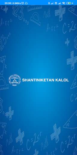 Run android online APK Shantiniketan Kalol from MyAndroid or emulate Shantiniketan Kalol using MyAndroid Run android online APK Shantiniketan Kalol from MyAndroid or emulate Shantiniketan Kalol using MyAndroid