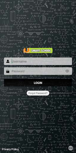 Run android online APK Shanti Vidya Mandir School, Ferozepur from MyAndroid or emulate Shanti Vidya Mandir School, Ferozepur using MyAndroid Run android online APK Shanti Vidya Mandir School, Ferozepur from MyAndroid or emulate Shanti Vidya Mandir School, Ferozepur using MyAndroid