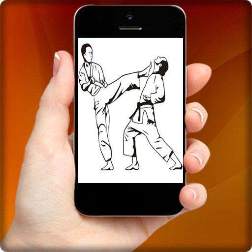 Run android online APK Shaolin martial arts from MyAndroid or emulate Shaolin martial arts using MyAndroid Run android online APK Shaolin martial arts from MyAndroid or emulate Shaolin martial arts using MyAndroid