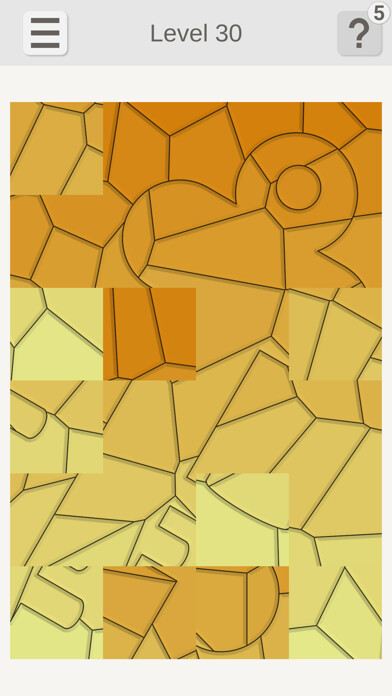 Emulate iPhone app Shape And Hue using MyAndroid Emulate iPhone app Shape And Hue using MyAndroid