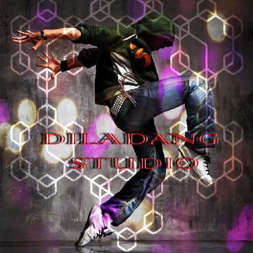 Run android online APK Shape Art Photo Maker from MyAndroid or emulate Shape Art Photo Maker using MyAndroid Run android online APK Shape Art Photo Maker from MyAndroid or emulate Shape Art Photo Maker using MyAndroid