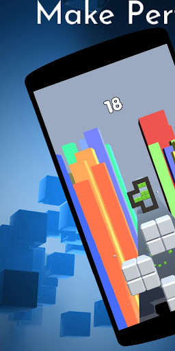 Emulate Android APK Shape Blast Emulate Android APK Shape Blast