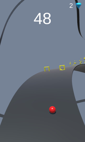 Run android online APK Shape Blitz from MyAndroid or emulate Shape Blitz using MyAndroid