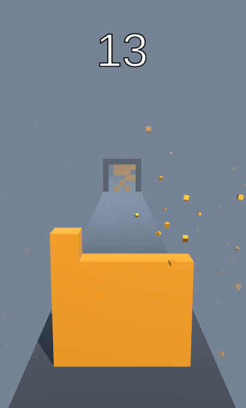 Run android online APK Shape Breaker from MyAndroid or emulate Shape Breaker using MyAndroid Run android online APK Shape Breaker from MyAndroid or emulate Shape Breaker using MyAndroid