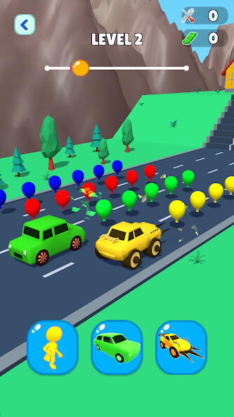 Run android online APK Shape Change - Transform Race from MyAndroid or emulate Shape Change - Transform Race using MyAndroid Run android online APK Shape Change - Transform Race from MyAndroid or emulate Shape Change - Transform Race using MyAndroid