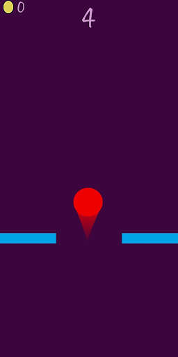 Run android online APK Shape Chase from MyAndroid or emulate Shape Chase using MyAndroid
