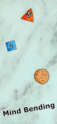 Run android online APK Shape Clicker - Better than idle clicking games from MyAndroid or emulate Shape Clicker - Better than idle clicking games using MyAndroid