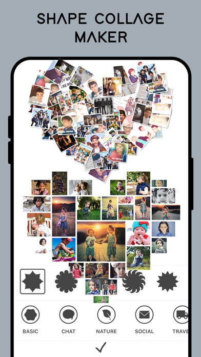 Run android online APK SHAPE COLLAGE MAKER from MyAndroid or emulate SHAPE COLLAGE MAKER using MyAndroid Run android online APK SHAPE COLLAGE MAKER from MyAndroid or emulate SHAPE COLLAGE MAKER using MyAndroid