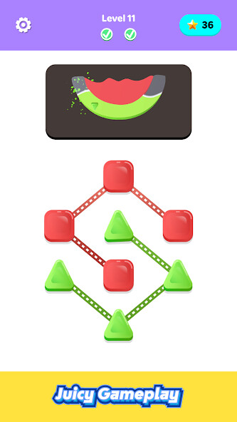 Run android online APK Shape Connect from MyAndroid or emulate Shape Connect using MyAndroid Run android online APK Shape Connect from MyAndroid or emulate Shape Connect using MyAndroid
