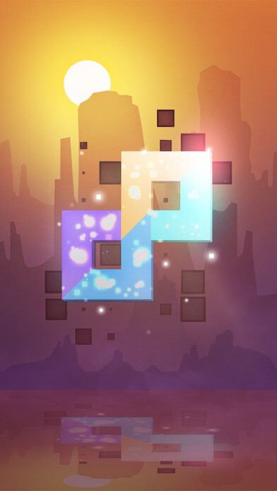Run android online APK Shape Craft from MyAndroid or emulate Shape Craft using MyAndroid