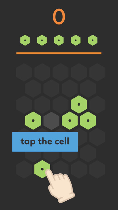 Emulate iPhone app Shape Dash - Hexa Tag Escape using MyAndroid Emulate iPhone app Shape Dash - Hexa Tag Escape using MyAndroid