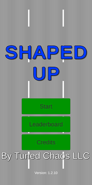 Run android online APK Shaped Up from MyAndroid or emulate Shaped Up using MyAndroid