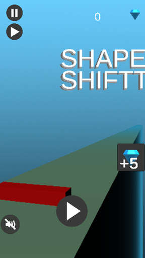 Run android online APK Shapee Shiftt from MyAndroid or emulate Shapee Shiftt using MyAndroid