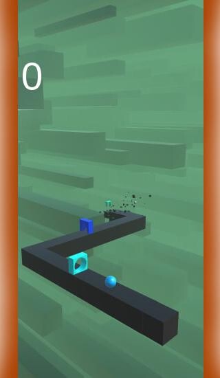 Emulate iPhone app Shape Fit 3D using MyAndroid Emulate iPhone app Shape Fit 3D using MyAndroid
