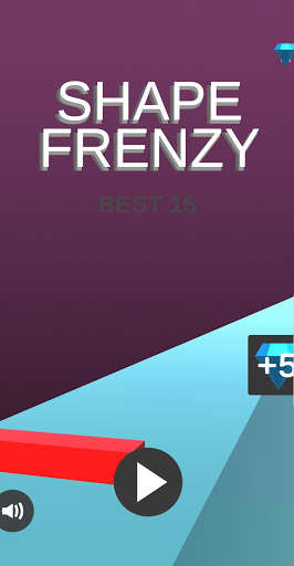 Run android online APK Shape Frenzy from MyAndroid or emulate Shape Frenzy using MyAndroid Run android online APK Shape Frenzy from MyAndroid or emulate Shape Frenzy using MyAndroid