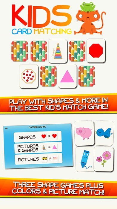Emulate iPhone app Shape Game & Colors App Preschool Games for Kids using MyAndroid Emulate iPhone app Shape Game & Colors App Preschool Games for Kids using MyAndroid