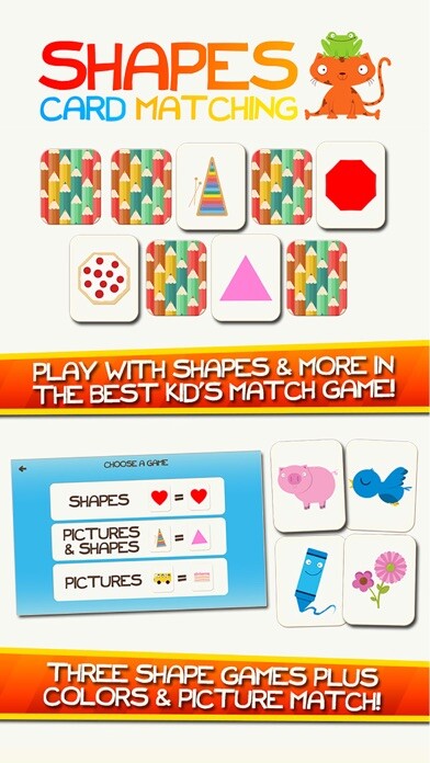 Emulate iPhone app Shape Game Colors Free Preschool Games for Kids using MyAndroid Emulate iPhone app Shape Game Colors Free Preschool Games for Kids using MyAndroid
