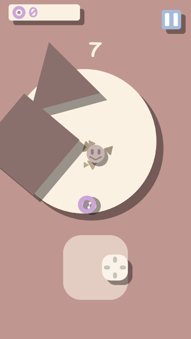 Emulate iPhone app Shape Getaway using MyAndroid Emulate iPhone app Shape Getaway using MyAndroid