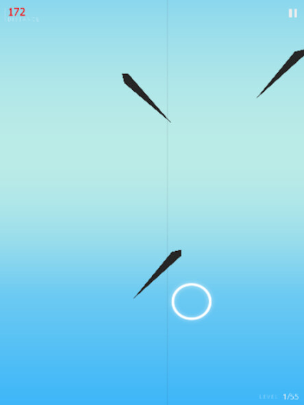 Run android online APK Shape Haven from MyAndroid or emulate Shape Haven using MyAndroid Run android online APK Shape Haven from MyAndroid or emulate Shape Haven using MyAndroid