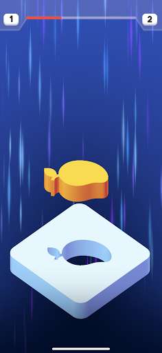 Run android online APK Shape Hit 2: Fit Shapes from MyAndroid or emulate Shape Hit 2: Fit Shapes using MyAndroid Run android online APK Shape Hit 2: Fit Shapes from MyAndroid or emulate Shape Hit 2: Fit Shapes using MyAndroid