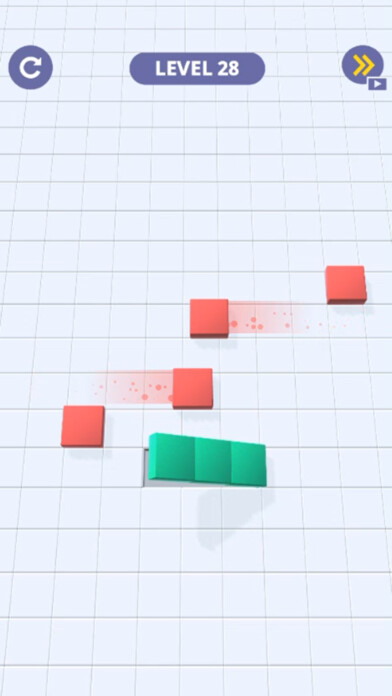 Emulate iPhone app Shape In 3D using MyAndroid Emulate iPhone app Shape In 3D using MyAndroid