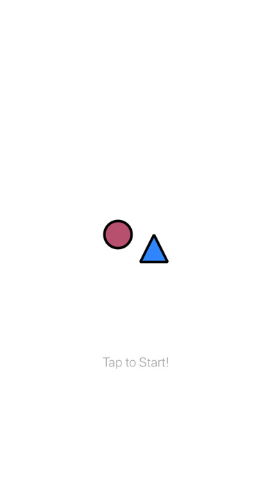 Emulate iPhone app Shape it Up! using MyAndroid Emulate iPhone app Shape it Up! using MyAndroid