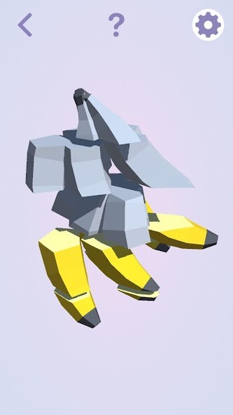 Run android online APK Shapemaker 3D from MyAndroid or emulate Shapemaker 3D using MyAndroid Run android online APK Shapemaker 3D from MyAndroid or emulate Shapemaker 3D using MyAndroid